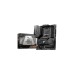 MSI MAG B650 TOMAHAWK WIFI, Mainboard(schwarz)