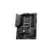 MSI MAG B650 TOMAHAWK WIFI, Mainboard(schwarz)