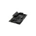 MSI MAG B650 TOMAHAWK WIFI, Mainboard(schwarz)