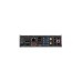 MSI MAG B650 TOMAHAWK WIFI, Mainboard(schwarz)