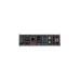 MSI MAG B650 TOMAHAWK WIFI, Mainboard(schwarz, Outlet)