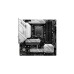 MSI MAG B760M MORTAR WIFI II, Mainboard