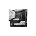 MSI MAG B760M MORTAR WIFI II, Mainboard