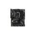 MSI MAG B760 TOMAHAWK WIFI, Mainboard
