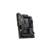 MSI MAG B760 TOMAHAWK WIFI, Mainboard