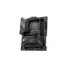 MSI MAG B760 TOMAHAWK WIFI, Mainboard
