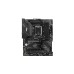 MSI MAG B760 TOMAHAWK WIFI, Mainboard