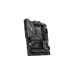 MSI MAG B760 TOMAHAWK WIFI, Mainboard