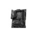 MSI MAG B760 TOMAHAWK WIFI, Mainboard