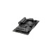 MSI MAG B760 TOMAHAWK WIFI, Mainboard