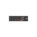 MSI MAG B760 TOMAHAWK WIFI, Mainboard