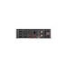 MSI MAG B760 TOMAHAWK WIFI, Mainboard