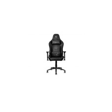MSI MAG CH130 X, Gaming-Stuhl(schwarz/carbon)