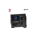 MSI MAG Infinite S3 13NUB5-1206AT, Gaming-PC(schwarz/transparent, Windows 11 Home 64-Bit)
