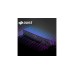 MSI MAG Infinite S3 13NUB5-1206AT, Gaming-PC(schwarz/transparent, Windows 11 Home 64-Bit)