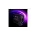 MSI MAG Infinite S3 13NUB5-1206AT, Gaming-PC(schwarz/transparent, Windows 11 Home 64-Bit)