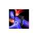 MSI MAG Infinite S3 13NUB5-1206AT, Gaming-PC(schwarz/transparent, Windows 11 Home 64-Bit)