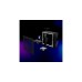 MSI MAG Infinite S3 13NUB7-1205AT, Gaming-PC(schwarz/transparent, Windows 11 Home 64-Bit)