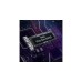 MSI MAG Infinite S3 13NUB7-1205AT, Gaming-PC(schwarz/transparent, Windows 11 Home 64-Bit)