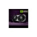 MSI MAG Infinite S3 13NUB7-1205AT, Gaming-PC(schwarz/transparent, Windows 11 Home 64-Bit)