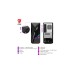 MSI MAG Infinite S3 13NUB7-1205AT, Gaming-PC(schwarz/transparent, Windows 11 Home 64-Bit)