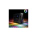 MSI MAG Infinite S3 13NUB7-1205AT, Gaming-PC(schwarz/transparent, Windows 11 Home 64-Bit)