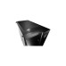 MSI MAG VAMPIRIC 010X, Tower-Gehäuse(schwarz, Seitenteil aus Tempered Glass)