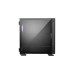 MSI MAG VAMPIRIC 300R, Tower-Gehäuse(schwarz, Tempered Glass)