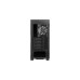 MSI MAG VAMPIRIC 300R, Tower-Gehäuse(schwarz, Tempered Glass)