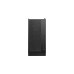 MSI MAG VAMPIRIC 300R, Tower-Gehäuse(schwarz, Tempered Glass)