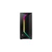 MSI MAG Vampiric 100R , Tower-Gehäuse(schwarz, Tempered Glass)