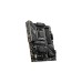 MSI MAG X670E TOMAHAWK WIFI, Mainboard