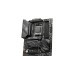 MSI MAG X670E TOMAHAWK WIFI, Mainboard