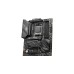 MSI MAG X670E TOMAHAWK WIFI, Mainboard