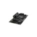 MSI MAG X670E TOMAHAWK WIFI, Mainboard