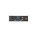 MSI MAG X670E TOMAHAWK WIFI, Mainboard