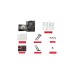 MSI MAG X670E TOMAHAWK WIFI, Mainboard