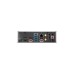 MSI MAG X670E TOMAHAWK WIFI, Mainboard