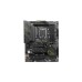 MSI MAG Z790 TOMAHAWK MAX WIFI, Mainboard(schwarz)