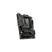 MSI MAG Z790 TOMAHAWK MAX WIFI, Mainboard(schwarz)