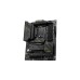 MSI MAG Z790 TOMAHAWK MAX WIFI, Mainboard(schwarz)
