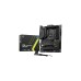 MSI MAG Z790 TOMAHAWK MAX WIFI, Mainboard(schwarz)