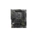 MSI MAG Z790 TOMAHAWK MAX WIFI, Mainboard(schwarz)