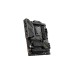 MSI MAG Z790 TOMAHAWK MAX WIFI, Mainboard(schwarz)