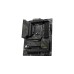 MSI MAG Z790 TOMAHAWK MAX WIFI, Mainboard(schwarz)
