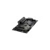 MSI MAG Z790 TOMAHAWK MAX WIFI, Mainboard(schwarz)