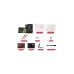MSI MAG Z790 TOMAHAWK MAX WIFI, Mainboard(schwarz)