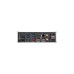 MSI MAG Z790 TOMAHAWK MAX WIFI, Mainboard(schwarz)