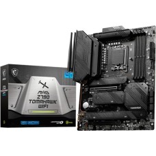 MSI MAG Z790 TOMAHAWK WIFI, Mainboard