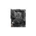MSI MAG Z790 TOMAHAWK WIFI, Mainboard